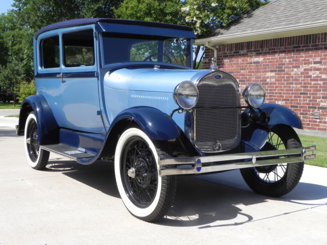 1928 ford model a engine rebuild kit