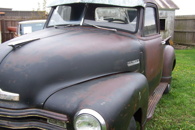 Chevrolet Other Pickups 1948 Black For Sale. 1234xxxxxxxxx 1948 chevy
