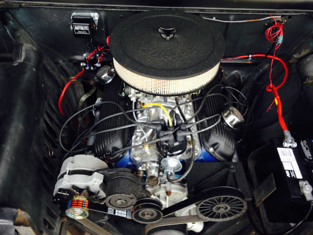 Ford Crown Victoria 1949 Black For Sale. 1949 Ford Crown Victoria 